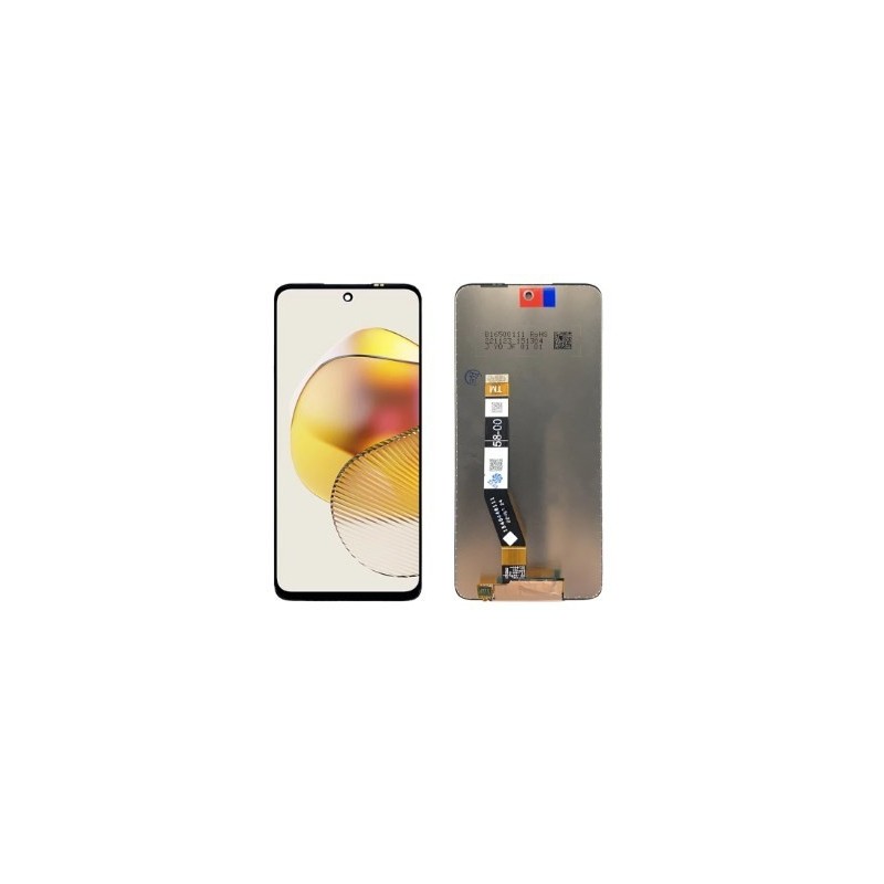 PANTALLA MOTOROLA MOTO G73 (5G)