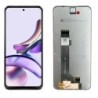 PANTALLA MOTOROLA MOTO G13/G23/G53 (5G)