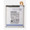 BATERIA ORIGINAL DESMONTAJE SAMSUNG A105/A750
