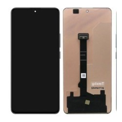 PANTALLA REDMI NOTE 13 PRO (5G) /POCO X6 - INCELL