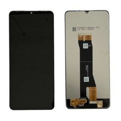 PANTALLA COMPATIBLE PARA  ZTE V50 VITA