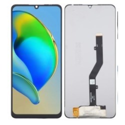 PANTALLA ZTE  A7050 / A72S