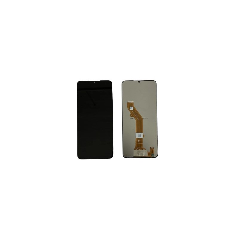 PANTALLA COMPATIBLE PARA TCL 505