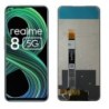 PANTALLA REAMANUFACTURADA REALME 8 -5G