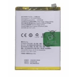 BATERIA OPPO A5/AX5/AX5S/A7/AX7/A12/E/S/A12 2020/A31 2020/REALME C1...