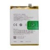 BATERIA OPPO A72/A73 5G /A73 2020/A53 5G (BLP797) 4040 mah