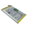 BATERIA OPPO A16/A16S/A32-2021/A33-2020/A53-2020 /A53S/A54/A54S/A55-2020/A74-5G/A93-5G (BLP805) 5000mah