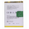 BATERIA OPPO A15/A15S/A16K (BLP817) 4230 mah