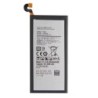 BATERIA SAMSUNG S6/G920 (EB-BG920ABE) 5000 mah
