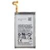 BATERIA SAMSUNG S9 PLUS /G965 (EB-BG965ABE) 3500 mah
