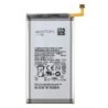 BATERIA SAMSUNG S10 /S10 4G /G973 (EB-BG973ABU) 3400 mah
