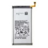 BATERIA SAMSUNG S10 PLUS/G975 (EB-BG975ABU) 4100 mah