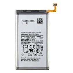 BATERIA PARA SAMSUNG S10E/G970 (EB-BG970ABU) 3100 mah