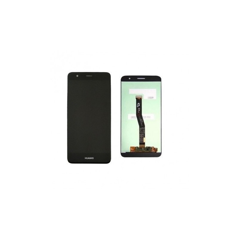 PANTALLA COMPATIBLE PARA HUAWEI NOVA