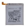 BATERIA PARA SAMSUNG S20 ULTRA/G988 (EB-BG988ABY) 5000 mah