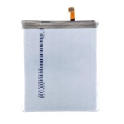 BATERIA PARA SAMSUNG S21/G991 (EB-BG991ABY) 4000 mah