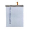 BATERIA PARA SAMSUNG S21/G991 (EB-BG991ABY) 4000 mah