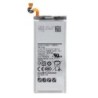 BATERIA PARA SAMSUNG NOTE 8/N950 (EB-BN950ABE) 3300 mah