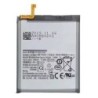 BATERIA PARA SAMSUNG NOTE 10 (EB-BN970ABU) 3500 mah
