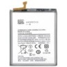 BATERIA PARA SAMSUNG A21S/A02 (EB-BA217ABY) 5000 mah