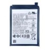 BATERIA PARA SAMSUNG A02S/A03S (HQ-50S) 5000 mah
