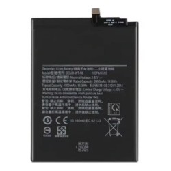 BATERIA PARA SAMSUNG A10S/A20S (SCUD-WT-N6) 4000 mah
