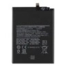 BATERIA PARA SAMSUNG A10S/A20S (SCUD-WT-N6) 4000 mah
