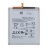 BATERIA PARA SAMSUNG A54-5G (EB-BA546ABY) 5000 mah