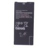 BATERIA PARA SAMSUNG J7 PRIME/ J4+/ J6+ (EB-BG610ABE) 3300 mah