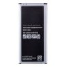 BATERIA PARA SAMSUNG J510/ J5 2016 (EB-BJ510CBC) 3100 mah