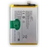 BATERIA PARA VIVO Y20/ Y20S/ Y30 (B-O5) 5000 MAH