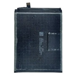 BATERIA PARA HUAWEI P30 PRO/ MATE 20 PRO/ MATE 30 LITE/ MATE 20X-5G...