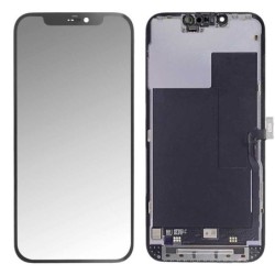 PANTALLA OLED PARA IPHONE 13 MINI