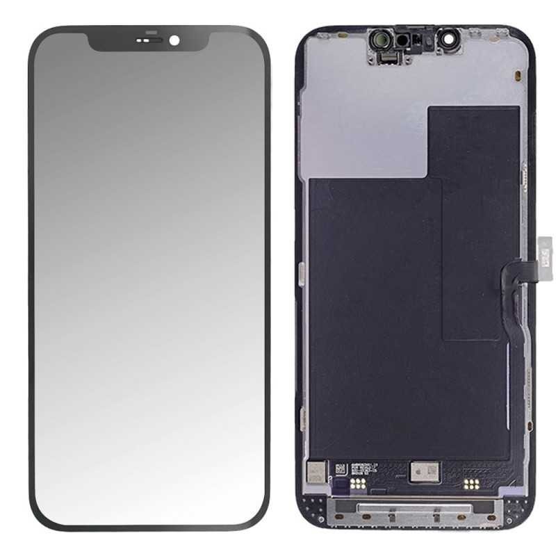 PANTALLA OLED PARA IPHONE 13 MINI