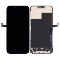 PANTALLA ZY INCELL IPHONE 13 PRO MAX
