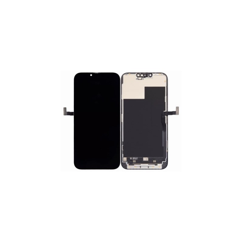 PANTALLA ZY INCELL IPHONE 13 PRO MAX