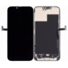 PANTALLA ZY INCELL IPHONE 13 PRO MAX