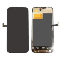 PANTALLA OLED PARA IPHONE 13 PRO MAX