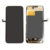PANTALLA OLED PARA IPHONE 13 PRO MAX