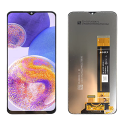 PANTALLA PARA SAMSUNG A23 5G (A236) ORIGINAL SIN MARCO