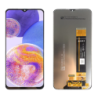 PANTALLA PARA SAMSUNG A23 5G (A236) ORIGINAL SIN MARCO