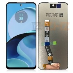 PANTALLA ORIGINAL MOTOROLA MOTO G55/ G54 XT2343-1/ MOTO G14/ XT2341-2