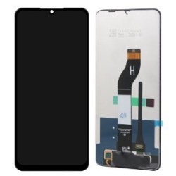 PANTALLA COMPATIBLE PARA REDMI 13C / POCO C65/ POCO M6 5G/ 13R