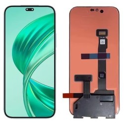 PANTALLA HUAWEI HONOR X8B / HONOR 200 LITE ORIGINAL