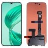 PANTALLA HUAWEI HONOR X8B / HONOR 200 LITE ORIGINAL