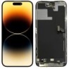 PANTALLA SERVICE PACK PARA IPHONE 14 PRO MAX