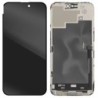 PANTALLA TC PARA IPHONE 15 PRO MAX