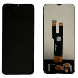PANTALLA COMPATIBLE ZTE BLADE A73 4G/ V50 SMART/ V50 DESIGN 4G