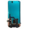 PANTALLA PARA XIAOMI MI 10 / 10 PRO 5G VERSION C ORIGINAL SIN MARCO