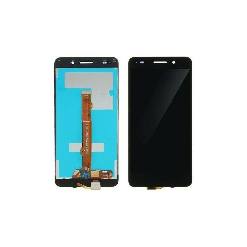 PANTALLA COMPATIBLE PARA HUAWEI Y6-2